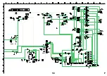 Предварительный просмотр 56 страницы Panasonic TX-LR24C3 Service Manual