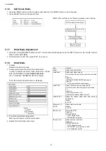 Preview for 10 page of Panasonic TX-LR32B6 Service Manual