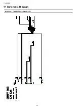 Preview for 28 page of Panasonic TX-LR32B6 Service Manual