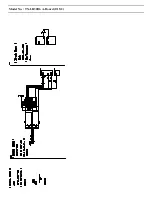 Preview for 30 page of Panasonic TX-LR32B6 Service Manual