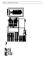 Preview for 33 page of Panasonic TX-LR32B6 Service Manual