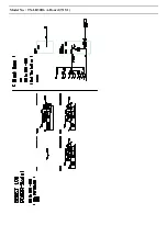 Preview for 35 page of Panasonic TX-LR32B6 Service Manual