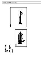 Preview for 37 page of Panasonic TX-LR32B6 Service Manual