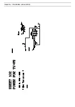 Preview for 38 page of Panasonic TX-LR32B6 Service Manual