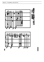 Preview for 43 page of Panasonic TX-LR32B6 Service Manual