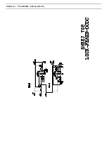 Preview for 44 page of Panasonic TX-LR32B6 Service Manual