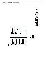 Preview for 46 page of Panasonic TX-LR32B6 Service Manual