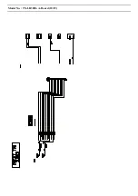 Preview for 47 page of Panasonic TX-LR32B6 Service Manual