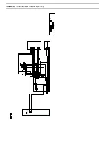 Preview for 48 page of Panasonic TX-LR32B6 Service Manual