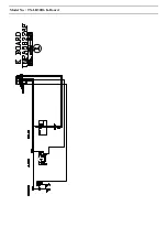 Preview for 49 page of Panasonic TX-LR32B6 Service Manual