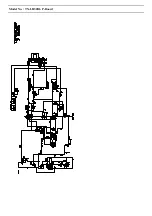 Preview for 50 page of Panasonic TX-LR32B6 Service Manual