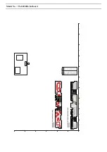 Preview for 53 page of Panasonic TX-LR32B6 Service Manual