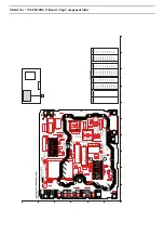 Preview for 54 page of Panasonic TX-LR32B6 Service Manual