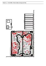 Preview for 55 page of Panasonic TX-LR32B6 Service Manual