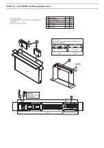 Preview for 58 page of Panasonic TX-LR32B6 Service Manual