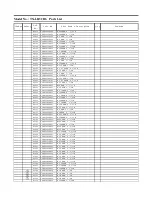 Preview for 68 page of Panasonic TX-LR32B6 Service Manual