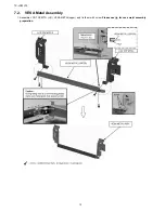 Предварительный просмотр 12 страницы Panasonic tx-lr32c10 Service Manual