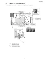 Предварительный просмотр 17 страницы Panasonic tx-lr32c10 Service Manual