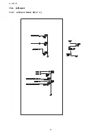 Предварительный просмотр 30 страницы Panasonic tx-lr32c10 Service Manual