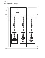 Предварительный просмотр 32 страницы Panasonic tx-lr32c10 Service Manual