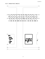 Предварительный просмотр 35 страницы Panasonic tx-lr32c10 Service Manual