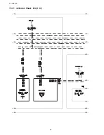 Предварительный просмотр 36 страницы Panasonic tx-lr32c10 Service Manual