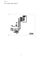 Предварительный просмотр 38 страницы Panasonic tx-lr32c10 Service Manual