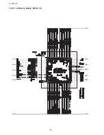 Предварительный просмотр 40 страницы Panasonic tx-lr32c10 Service Manual