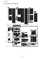 Предварительный просмотр 46 страницы Panasonic tx-lr32c10 Service Manual