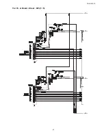 Предварительный просмотр 47 страницы Panasonic tx-lr32c10 Service Manual