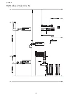 Предварительный просмотр 48 страницы Panasonic tx-lr32c10 Service Manual