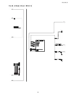 Предварительный просмотр 49 страницы Panasonic tx-lr32c10 Service Manual