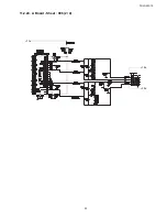 Предварительный просмотр 53 страницы Panasonic tx-lr32c10 Service Manual