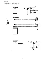 Предварительный просмотр 54 страницы Panasonic tx-lr32c10 Service Manual