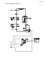 Предварительный просмотр 55 страницы Panasonic tx-lr32c10 Service Manual