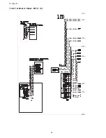 Предварительный просмотр 56 страницы Panasonic tx-lr32c10 Service Manual