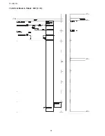 Предварительный просмотр 58 страницы Panasonic tx-lr32c10 Service Manual