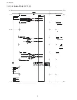 Предварительный просмотр 60 страницы Panasonic tx-lr32c10 Service Manual