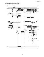 Предварительный просмотр 61 страницы Panasonic tx-lr32c10 Service Manual