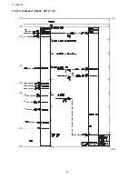 Предварительный просмотр 62 страницы Panasonic tx-lr32c10 Service Manual