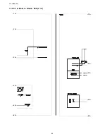 Предварительный просмотр 66 страницы Panasonic tx-lr32c10 Service Manual