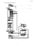 Предварительный просмотр 69 страницы Panasonic tx-lr32c10 Service Manual