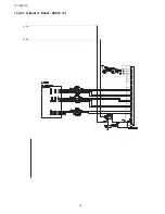 Предварительный просмотр 70 страницы Panasonic tx-lr32c10 Service Manual