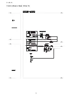 Предварительный просмотр 72 страницы Panasonic tx-lr32c10 Service Manual