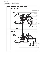 Предварительный просмотр 76 страницы Panasonic tx-lr32c10 Service Manual