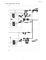 Предварительный просмотр 77 страницы Panasonic tx-lr32c10 Service Manual