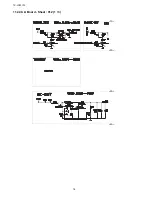 Предварительный просмотр 78 страницы Panasonic tx-lr32c10 Service Manual