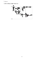 Предварительный просмотр 80 страницы Panasonic tx-lr32c10 Service Manual