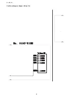 Предварительный просмотр 82 страницы Panasonic tx-lr32c10 Service Manual