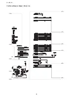 Предварительный просмотр 88 страницы Panasonic tx-lr32c10 Service Manual